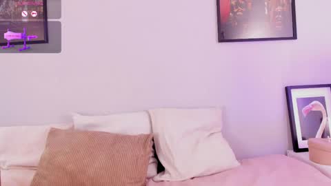 Hannaa online show from April 11, 9:41 pm