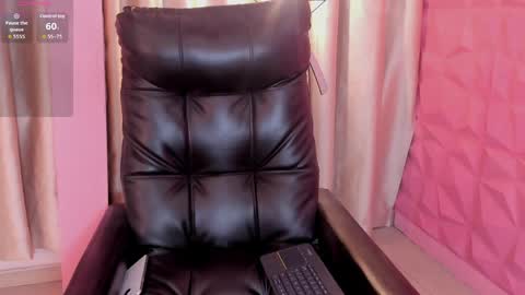 Hanna online show from April 9, 11:49 am