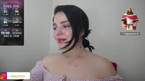 Aurora Sky online show from January 24, 1:13 am