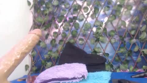 SARA  online show from March 1, 2:59 am