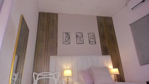 hannah__cb online show from July 17, 6:54 pm