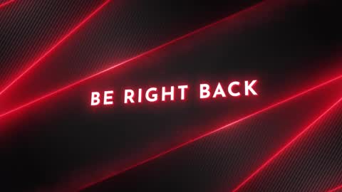 Hannah online show from March 10, 4:28 am