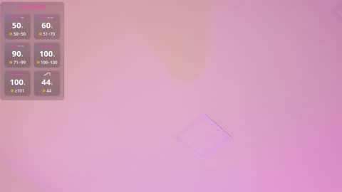 hannah_jet online show from March 10, 8:02 pm