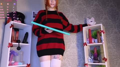 Hannah new hot videos in bio online show from February 8, 2:16 pm