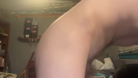 hannahgirlo online show from November 10, 10:56 pm