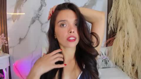 Hannahill69 online show from October 3, 5:16 am