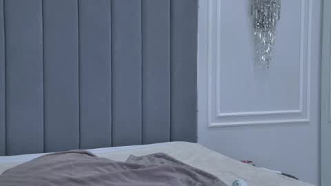 Pearl online show from April 15, 4:38 am