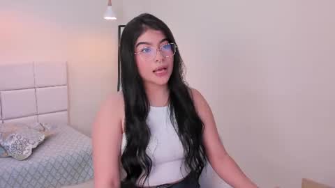 Hanna online show from June 9, 8:19 pm