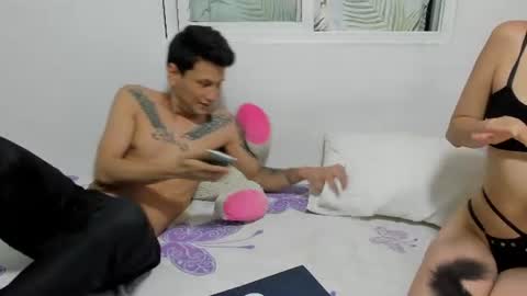 hannasexmatheu online show from June 16, 2:26 am