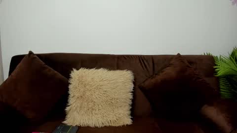 HannSoto online show from February 19, 12:26 pm