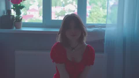 Hanna online show from June 14, 3:30 am