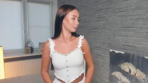 Hanna online show from September 9, 7:41 am