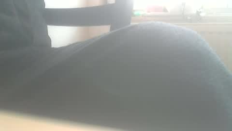 hannes_k online show from February 15, 9:16 am