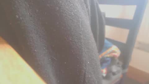 hannes_k online show from September 24, 7:59 am