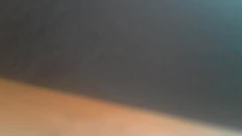 hannes_k online show from January 3, 8:32 am