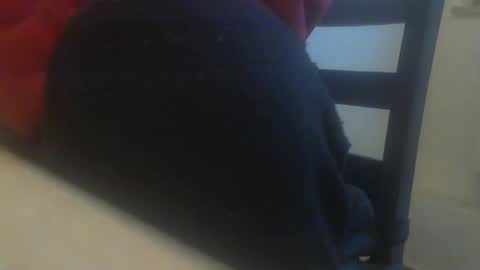 hannes_k online show from December 23, 3:33 pm