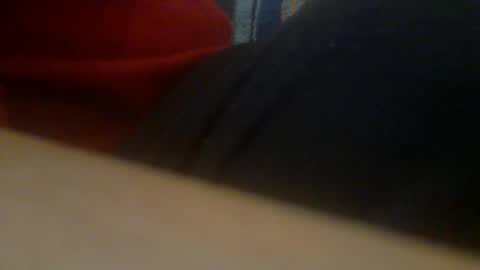 hannes_k online show from January 2, 7:51 pm