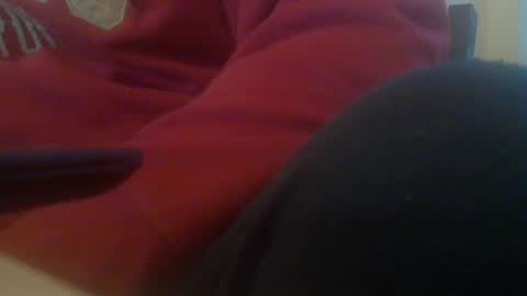 hannes_k online show from December 12, 7:30 am