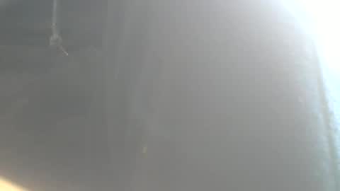 hannes_k online show from February 3, 9:52 am