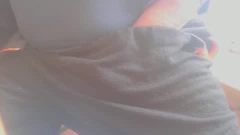 hannes_k online show from September 18, 10:30 am