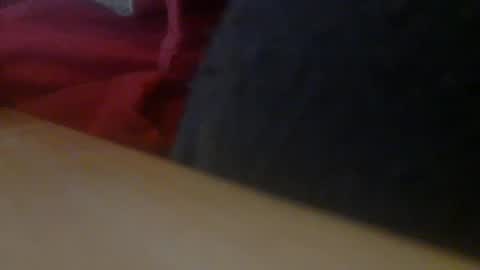 hannes_k online show from January 3, 5:06 am