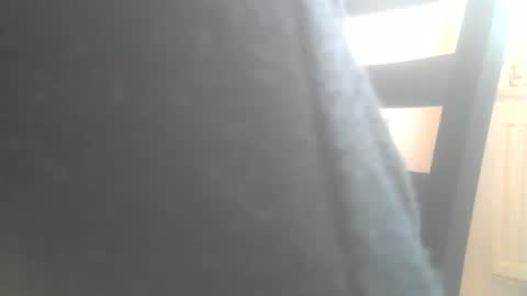 hannes_k online show from February 7, 9:37 am