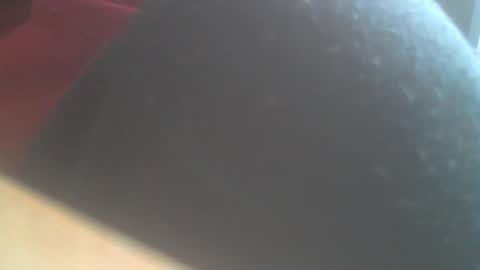 hannes_k online show from January 1, 9:49 am