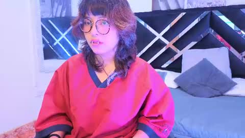 hannita_01 online show from June 22, 12:12 pm