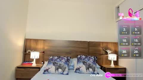 taylor live   online show from September 26, 12:29 am