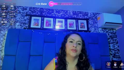 Hanny  online show from January 10, 11:59 am