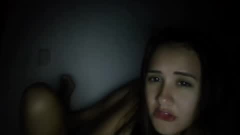 Snapshot of hanny_kail chatting on January 10, 3:29 am hanny online show from January 10, 3:29 am