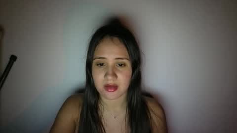 hanny online show from May 13, 2:21 am