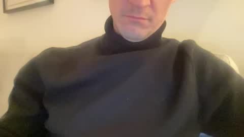 hansimglueck696969 online show from November 26, 11:34 pm