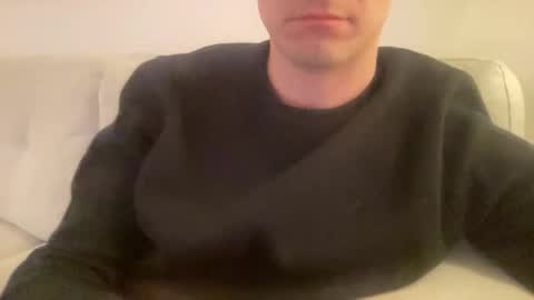 hansimglueck696969 online show from November 24, 11:03 pm