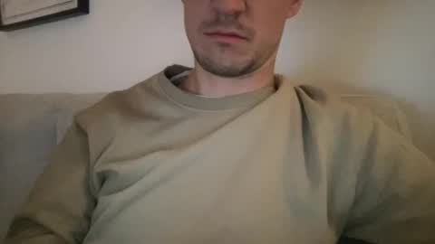 hansimglueck696969 online show from November 23, 12:19 am