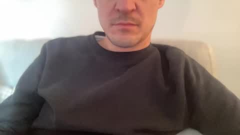 hansimglueck696969 online show from December 14, 1:50 pm