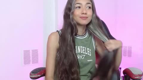 Anto online show from November 24, 1:43 pm