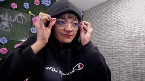 Hi Stream 800am to 200pm online show from March 10, 4:03 pm