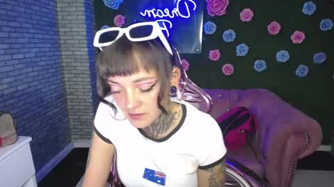 Hi Stream 800am to 200pm online show from March 8, 1:03 pm