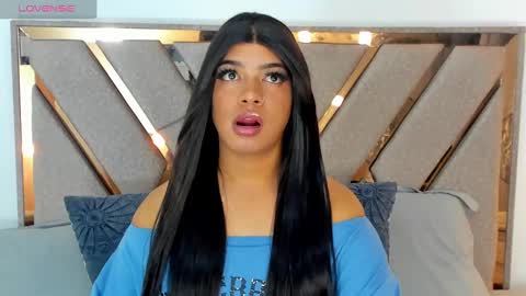 Hanz  online show from December 13, 7:04 am