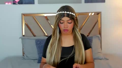 Hanz  online show from September 13, 12:13 am