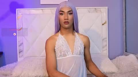Hanzking01 online show from June 6, 7:36 am