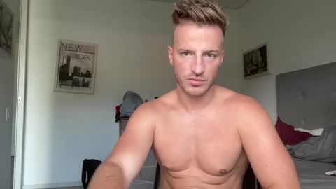 hanzlagerfelt online show from September 14, 5:03 pm