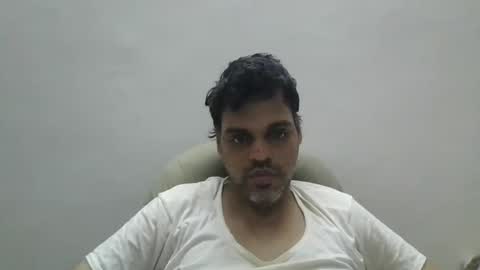 hapbit online show from April 4, 6:42 am