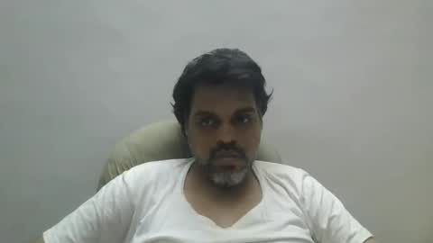 hapbit online show from April 19, 6:32 pm