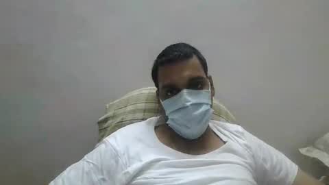 hapbit online show from January 17, 6:28 pm