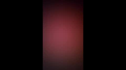 hapincinnn93 online show from March 24, 12:11 pm