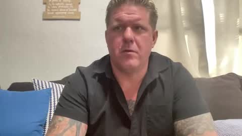 DadBod online show from September 10, 2:29 pm