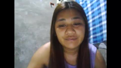 happy00725310 online show from January 7, 9:25 pm