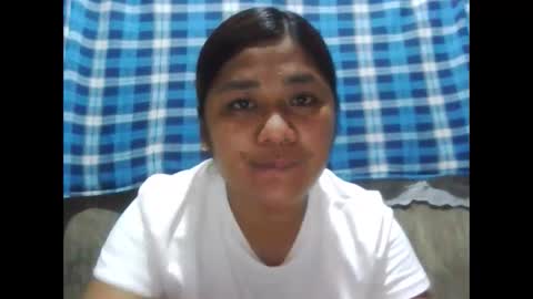 happy00725310 online show from January 10, 12:36 pm